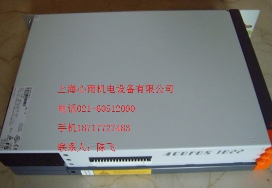 ؐRACOPOSŷ(q)8V1022.00-2؃r