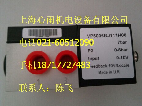 ӢNORGRENZ늴ĤƬyV63D511A-A213J؃r(ji)F(xin)؛